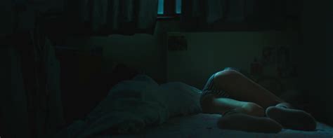 Garance Marillier Nude Pics Page