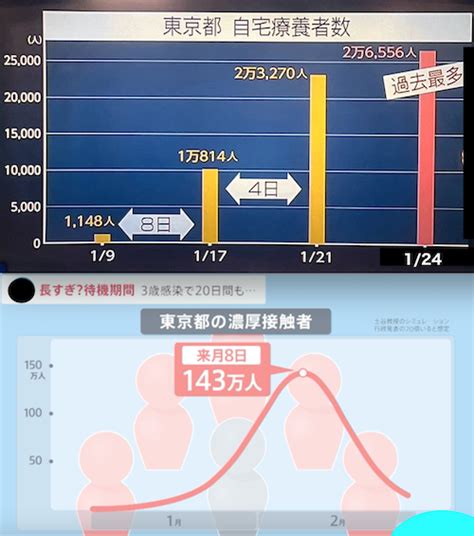 新型コロナ感染急拡大 自宅療養者数も増加で往診の医師が懸念 東京都が家庭内感染防止のチェックリスト「家族で守ろう 10の約束」 世界地域岡山に目を向けグローバル 366 岡山県を