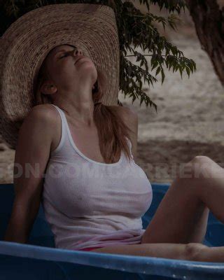 Carrie Keagan Nude Porn Pictures XXX Photos Sex Images 4065878 PICTOA