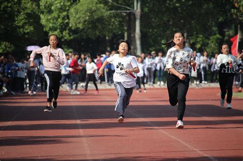 2017年全区一等奖 勇往直前广西八桂职教网 有职教的地方就有我们