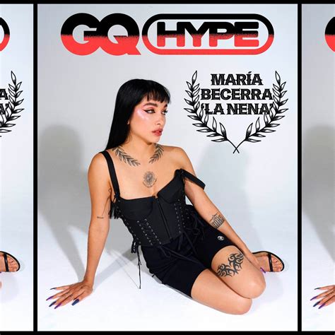 LGBT: Últimas noticias, imágenes, vídeos y destacados en GQ España