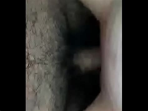 Dandole Una Buena Cogida A Max XVIDEOS