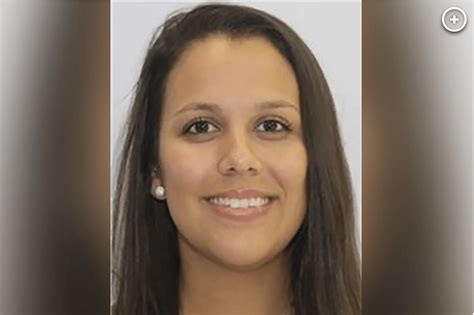 Ex 22 Year Old Maryland Middle School Teacher Arrested For Having Sex With 14 Year Old Student