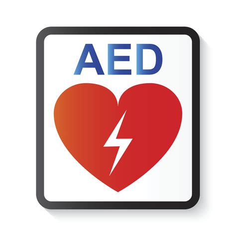 cpraed awareness week  aed superstore blog