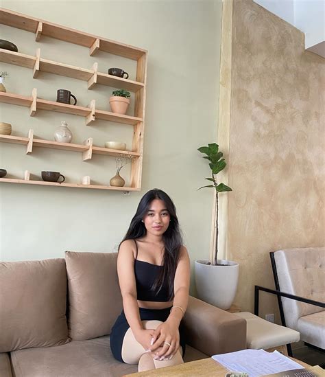 annie- | | Instagram