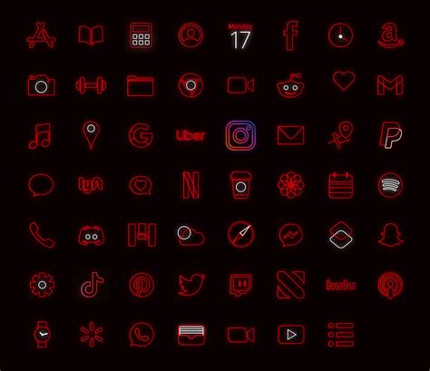 What the icons on the 511 edmonton app actually mean 4