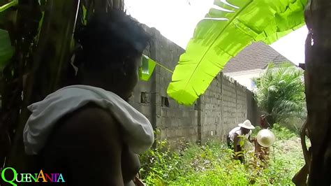 The Virgin Farmers XVIDEOS