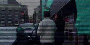 Chubby Dutch Prostitute Ass Jizzed On Camera Tnaflix