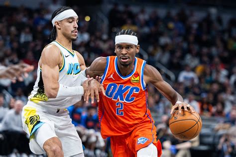 duren vs pacers 2