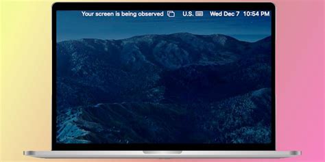 fix  screen   observed tech news today