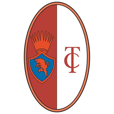 Torino Logo Vector Logo Of Torino Brand Free Download Eps Ai Png