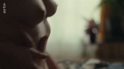 Nude video celebs Amel Charif nude À la joie Cheers to Joy 2023