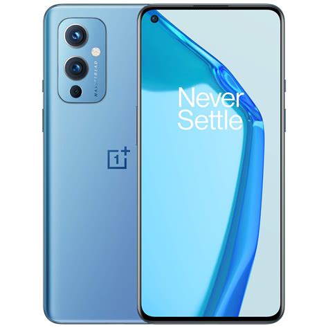 OnePlus 9 and OnePlus 9R go on sale in India today: Specifications ...