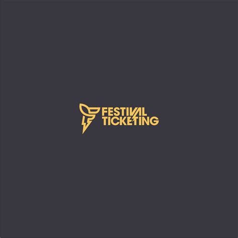 festival logos   festival logo ideas design templates