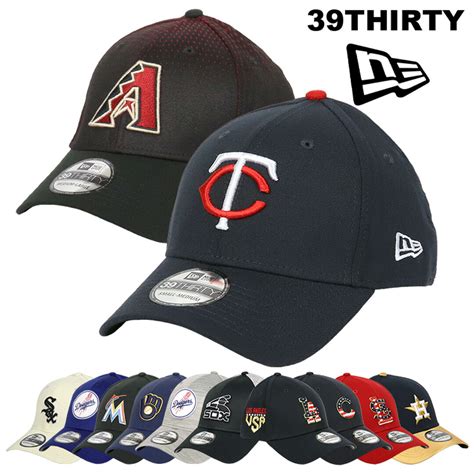 New Era Thirty