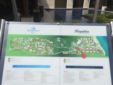 All Inclusive Family Resort Royalton - 638228655850915394 66bfb8cc62f3d