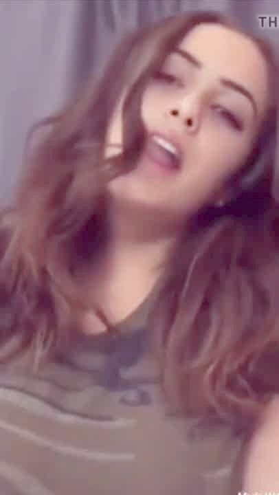 Hot Pornhub Best Free Porno Best Sex Cinema 19 Hotntubes