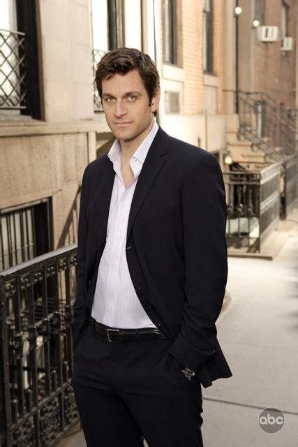 Blue Bloods Male Jack Boyle