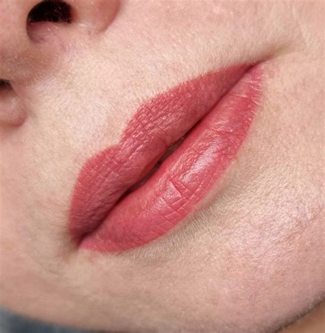 Арбузный лед Nude Colors Пигменты для макияжа и помощники для мастеров