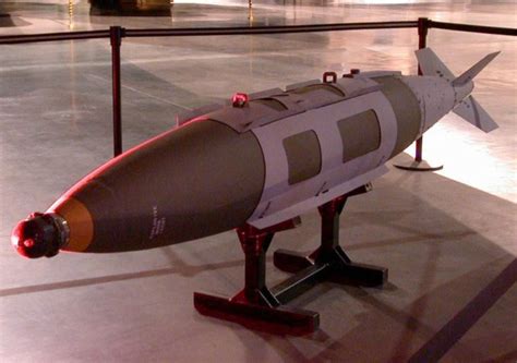 Free picture: jdam, GPS, guided, bomb