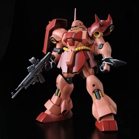 Upcoming Bandai HOT news Giới thiệu những mẫu GUNDAM sắp ra mắt Gundam