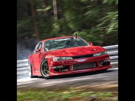 峠 ドリフト 室内カメラ 群サイ グンサイアタック HARDCORE ドリフトチームcelebration YouTube