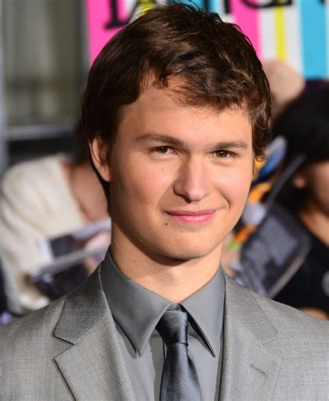 Ansel_Elgort_2014_Divergent_Premiere_(cropped) - Metro Weekly