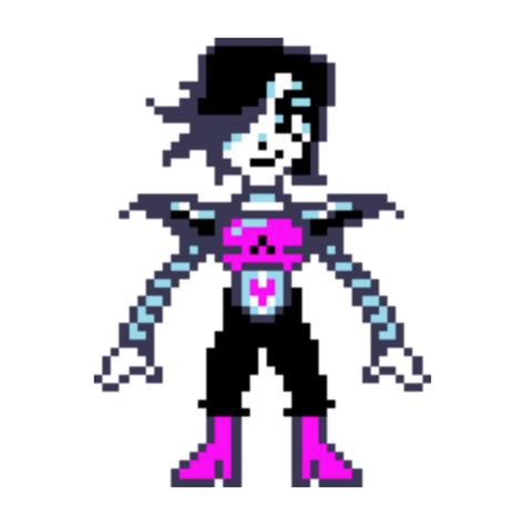 Mettaton Mettaton Ex Wiki Star Legends Amino