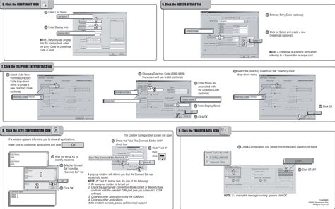 Chamberlain El2000 Users Manual 114A3000