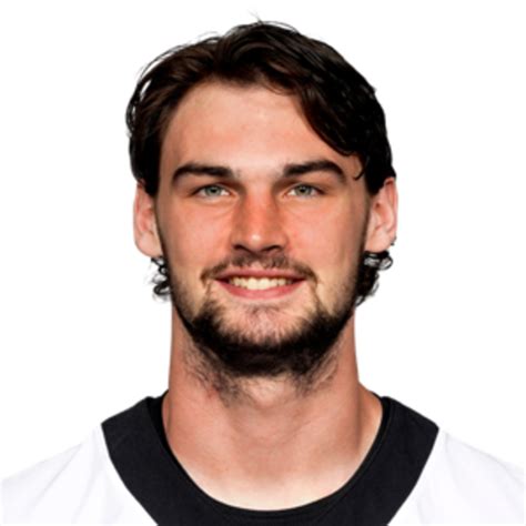 arnold sports illustrated