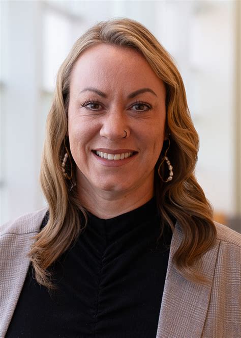 Health administrators explain the future of Sharon hospital 4