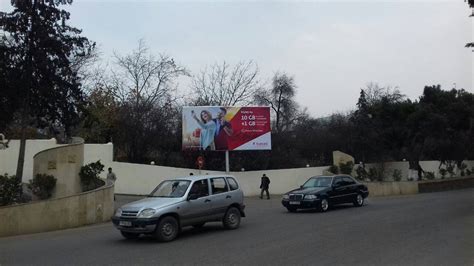 uzak yakin yok ,en guzeli var... - Istanbul Reklam Market MMC | Facebook