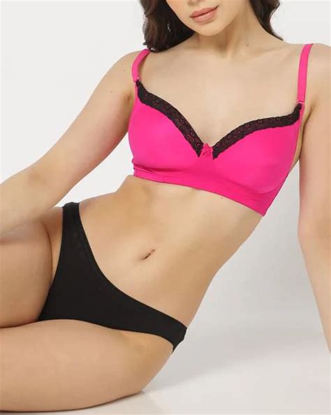 Buy Low Rise Bikini Briefs Online At Best Prices In India Jiomart