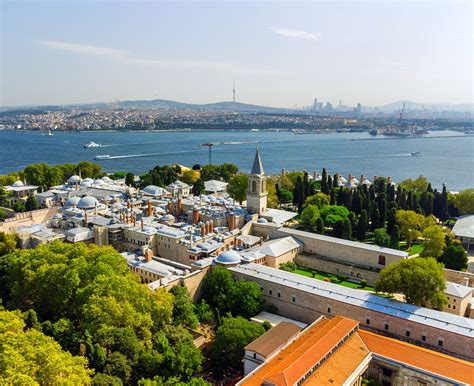 visit istanbul
