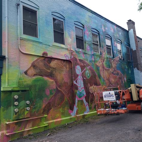 Mark Wright for... - Mark Wright for Ticonderoga Supervisor