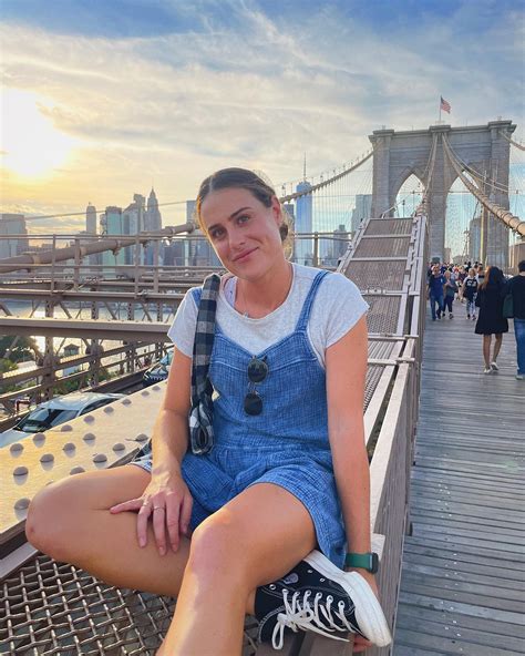 Kimberly Scott biography details are reaching a whole new audience 28