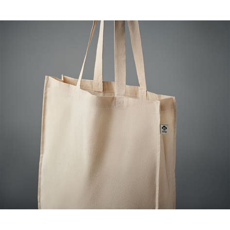 Shopper Personalizzate Cotone Bio Economiche Stampasi It