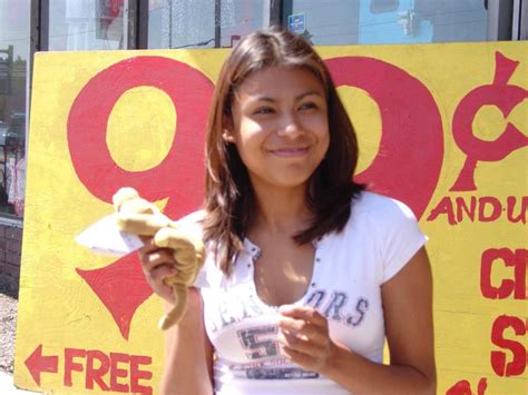 Cute Petite Latina Teen Threesome Sex With Old Geezers Porn Pictures XXX Photos Sex Images