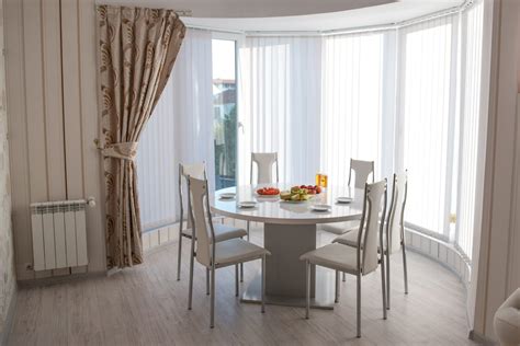 bow windows asap windows doors