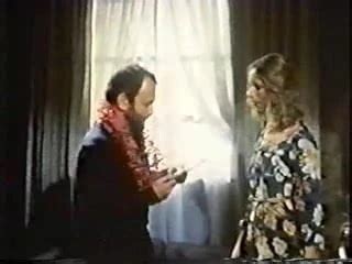 Oriental Madam 1981 Vintage Vintage Porn Feat Raquel Roland XHamster