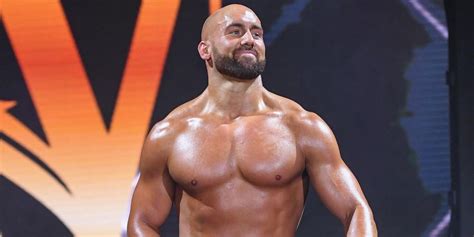 Wwe Wrestlers Who Are Currently Single