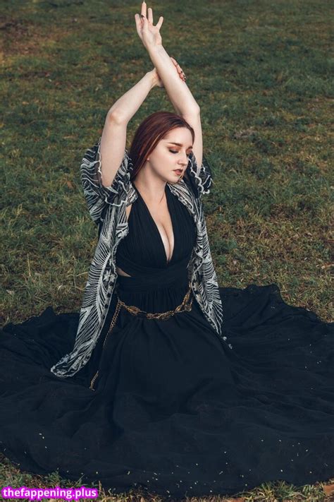 Danica Rockwood DanicaAndDavid Danica Rockwood Https Nude OnlyFans Photo 16 The