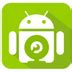 DroidCam for Windows Old Versions Download