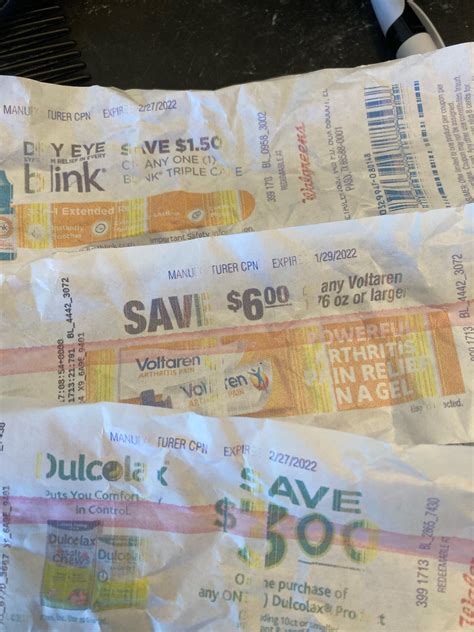 Shoppers Claim These Sharper Image Coupons Are Expired - RYZE Superfoods