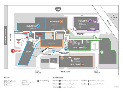 Directions To Nch Hospital at Jacklyn Poole blog
