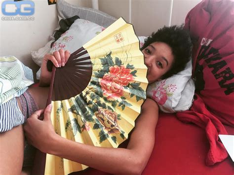 Patricia Allison Nude Pictures Photos Playboy Naked Topless Fappening