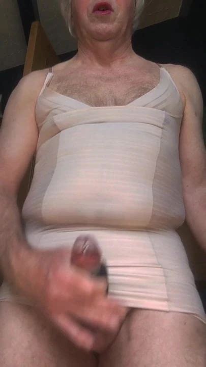 Sissy Fun Full Feature Gay Amateur Amateur Porn Feat Bellhead By Faphouse Xhamster