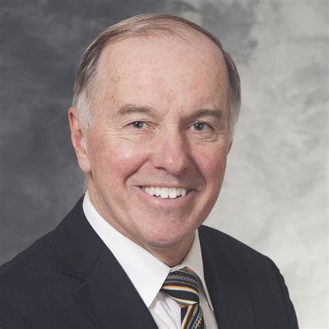 Obituary and Remembrance of Robert Dempsey 9