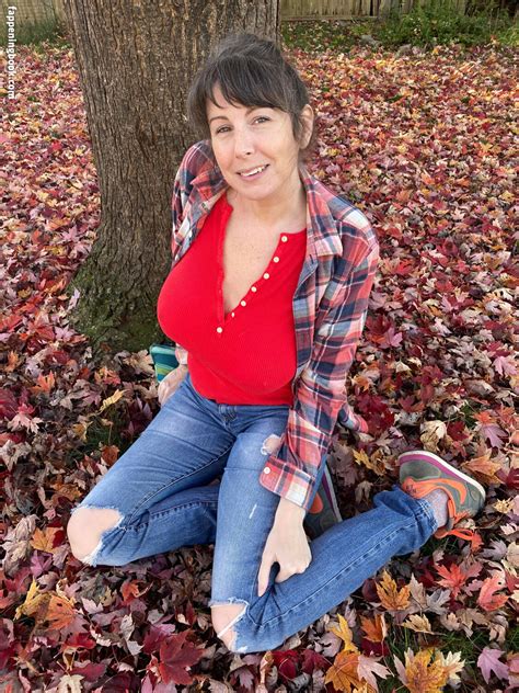 Mrs PJHaverstock Mrspjhaverstock Nude OnlyFans Leaks The Fappening Photo