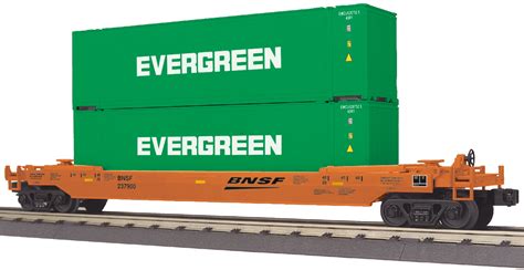 30 76596 Mth Electric Trains
